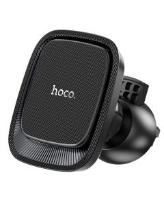 HOCO magnetic car holder for air vent CA115 black