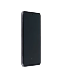 LCD for Samsung Galaxy A52 4G / A52 5G / A52s 5G Black