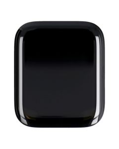 LCD Display for Apple Watch Series SE - 40mm