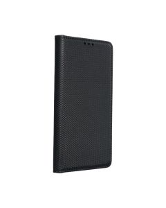 Smart Case book for SAMSUNG A54 5G black