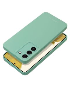 Roar Luna Case for Samsung Galaxy S23 Ultra Green