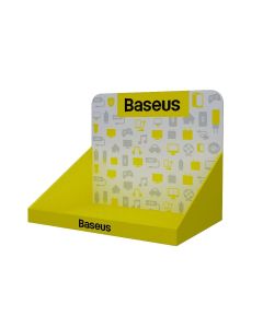 BASEUS desk folder display Desk folder display