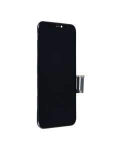 LCD Screen for iPhone 11 with digitizer black (GX Incell)