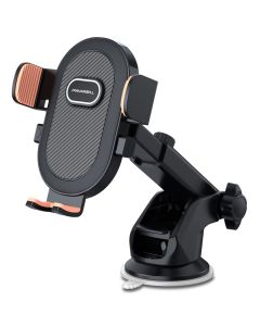 PAVAREAL car holder univeral on window / center console PA-CH59