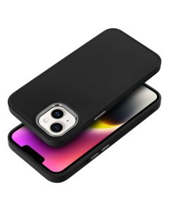 FRAME Case for IPHONE 13 PRO MAX black