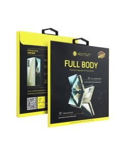 Protektor LCD Bestsuit Full Body dla SAMSUNG Galaxy Z Fold 5