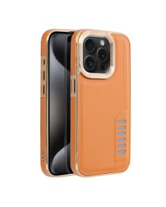 MILANO Case for IPHONE 7 / 8 / SE 2020 / SE 2022 brown
