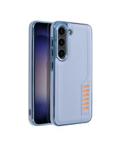 MILANO Case for SAMSUNG A52 5G / A52 LTE ( 4G ) / A52s 5G blue