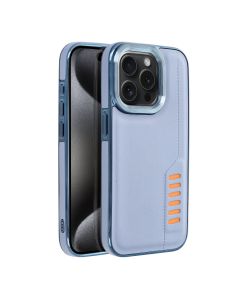 MILANO Case for IPHONE 14 blue