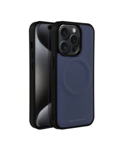 Roar Mag Morning Case - for iPhone 13 Pro  navy