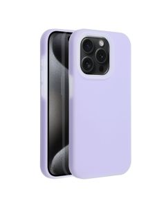 CANDY case for IPHONE 15 Plus purple