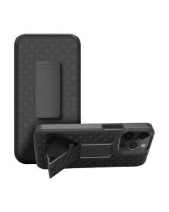 HOLSTER Case for SAMSUNG S24 PLUS