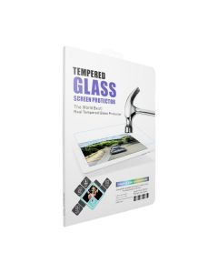 Tempered Glass Blue Star - for iPad 10 gen 10.9 (2022)