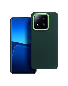 FRAME Case for Xiaomi 13 green