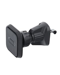 Car holder Air Magnet RT-604 for phone to air vent universal black
