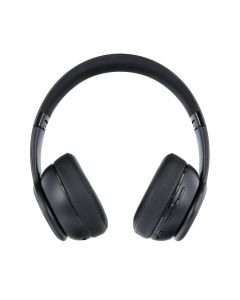 DOQAUS DESIGN 3 Headphones black