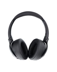 DOQAUS FOCUS 5 Headphones black