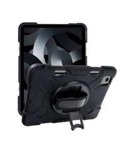 HRD case for APPLE iPad Air 4 / 5 10.9 black