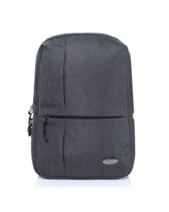 ART laptop / tablet / notebook bag 14.1 BP-8723