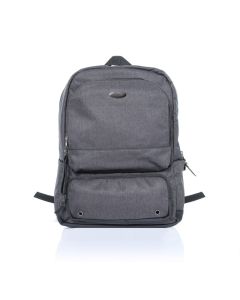 ART laptop / tablet / notebook bag 15.6 NB-0362 black