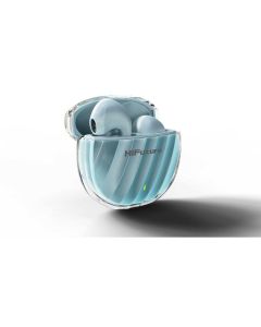 HiFuture FLYBUDS3 Elegant TWS Earphone blue