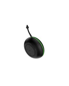 Portable bluetooth speaker HiFuture ALTUS ( 10W ) black