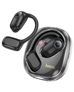 HOCO wireless earphones TWS EA3 black