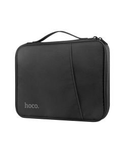 HOCO tablet / laptop / netbook bag 10 9 GT2 black