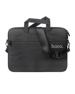 HOCO tablet / laptop / netbook bag 14 GT1 black