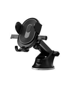 WiWU - Universal Car Holder CH012 with Suction Cup