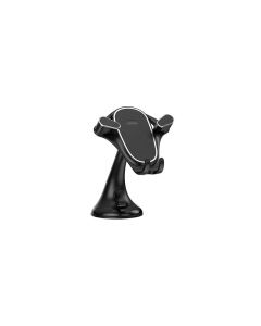 WiWU - Universal Gravity Car Holder CH019 with Suction Cup