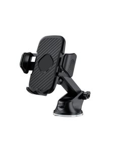 WiWU - Universal Car Holder CH043 with Suction Cup