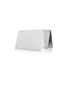 WiWU - iKavlar Crystal Shield for MacBook Pro 13.3 2020/2022 - tranparent