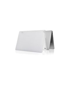 WiWU - iKavlar Crystal Shield for MacBook Air 13.6 2022 - tranparent