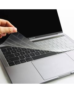 WiWU - Retina Keyboard Film for MacBook Pro 14.2 2021 (A2442)