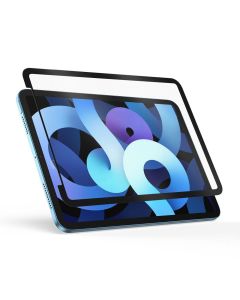 DUX DUCIS protector NAAD for LCD Paper Like Film for iPad Air 4/5/iPad Pro11 (2018/2020/2021/2022)