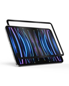 DUX DUCIS protector NAAD for LCD Paper Like Film for iPad Pro 12.9 (2020/2021/2022)