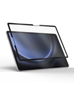 DUX DUCIS Naad - Paper Like Film Screen Protector for Samsung Tab S9 FE (X510/X516B)