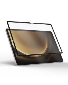 DUX DUCIS Naad - Paper Like Film Screen Protector for Samsung Tab S9 FE Plus (X610/X616B)