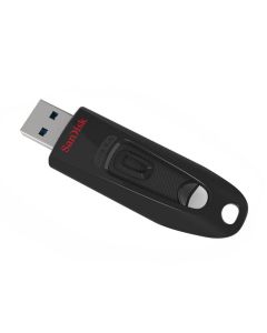 SANDISK pendrive ULTRA 128GB USB 3.0 130MB/s