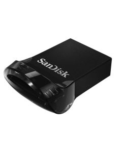SANDISK pendrive ULTRA FIT 32GB USB 3.2 Gen1 130MB/s