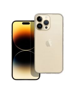 CLEAR Case 2 mm for REALME 12 PRO 5G (camera protection) transparent