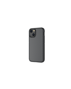 Devia Guardian Series Shockproof Case for Iphone 13 Pro Max matte black