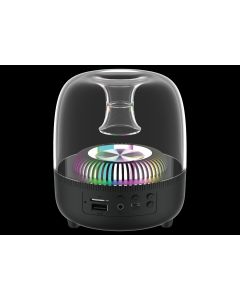 Devia Smart Series Crystal Speaker (I-M2)