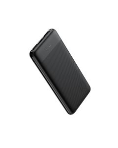 Power Bank VEGER A11S - 10 000mAh Quick Charge PD 20W black