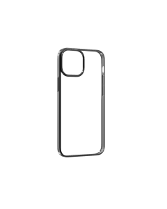 Devia Glimmer series case for Iphone 13 Pro - black