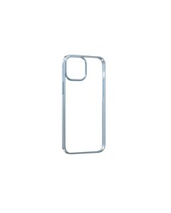 Devia Glimmer series case for Iphone 13 Pro - blue