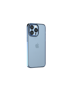 Devia Glimmer Series Case for Iphone 14 Pro Max - sierra blue