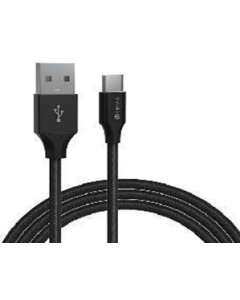 Devia Gracious series data cable for type-c (5V,2.4A, 1M)