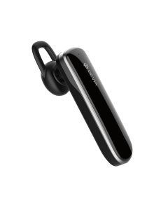 Devia Smart Bluetooth 4.2 earphone (update), black